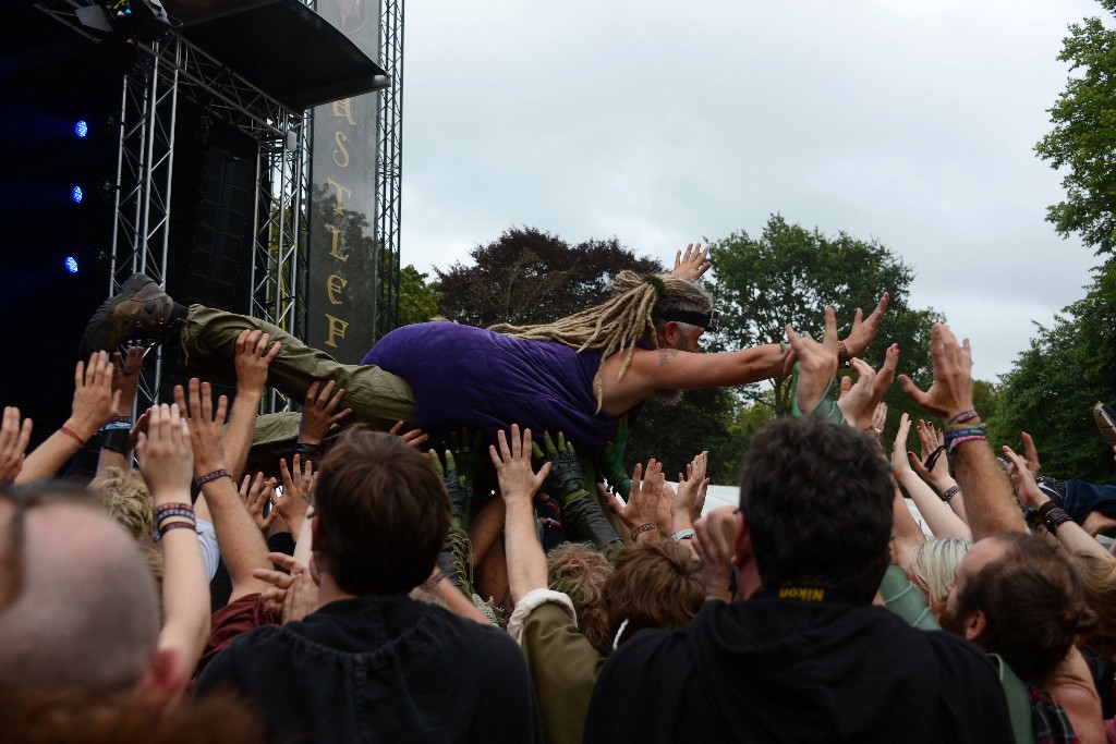 ../Images/Castlefest 2016 Zondag 272.jpg